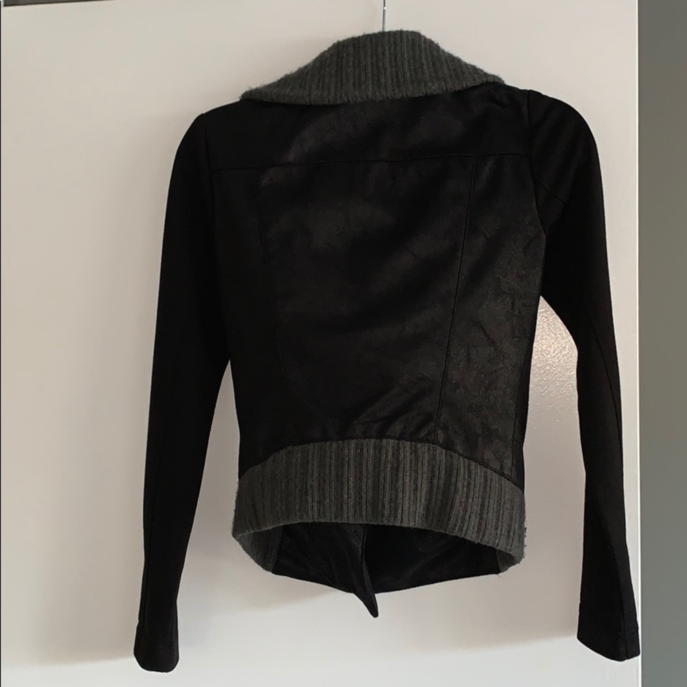 AX jacket - Picture 2 of 5